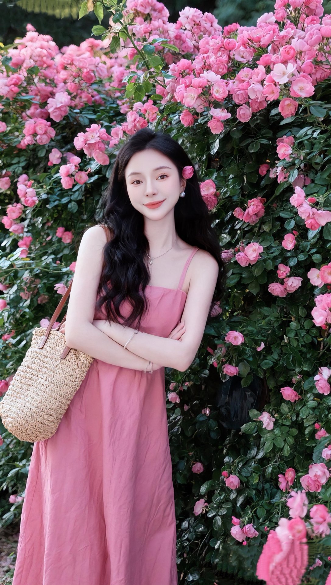 吕婉皖